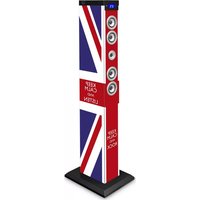 TW9KEEPCALM BIGBEN INTERACTIVE