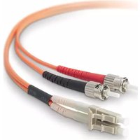 Notice BELKIN F2F202L0-20M Câble