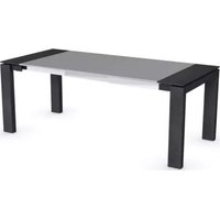 Notice Calligaris .com SIGMA CONSOLLE CS/4069-LL 90 Table