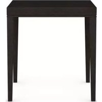 Notice Calligaris .com LA LOCANDA CS/4053-Q Table