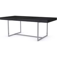 Notice Calligaris .com PARENTESI Table