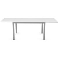 Notice Calligaris .com CS/4044-VR Table