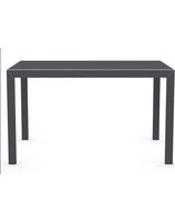 Notice Calligaris .com KEY Table