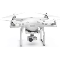 Notice DJI PHANTOM 3 ADVANCED Drone