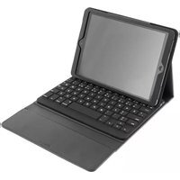 Notice Deltaco IPDAIR-240 Clavier
