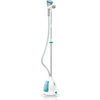 Notice PHILIPS CLEARTOUCH GC534 Nettoyeur vapeur