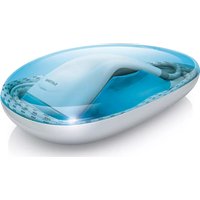 Notice PHILIPS COMPACTTOUCH GC420 Nettoyeur vapeur