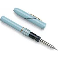 Notice Weller PYROPEN JR. Saldatrice