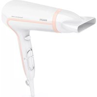 Notice PHILIPS THERMOPROTECT HP8246 Sèche-cheveux
