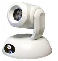 Notice Vaddio ROBOSHOT 30 QSR Système de vidéoconférence