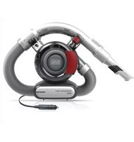 PD1200AV BLACK & DECKER