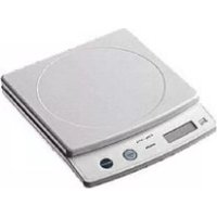 HR2385 PHILIPS