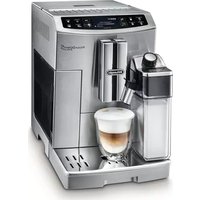 Notice DELONGHI PRIMADONNA S EVO ECAM 510.55.M Machine à café