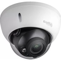 Notice Dahua Technology LITE IPC-HDBW2421R-ZS Caméra de surveillance