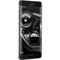 Notice HUAWEI MATE 9 PRO Smartphone