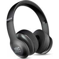 Notice JBL EVEREST 300 Ecouteur