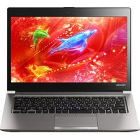 Notice TOSHIBA DYNABOOK R63 ノートパソコン