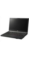 Notice FUJITSU LIFEBOOK A574 ノートパソコン