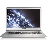 Notice SAMSUNG 9 SERIES NP900X3D Ordinateur portable