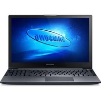 Notice SAMSUNG ATIV NP880Z5E Ordinateur portable