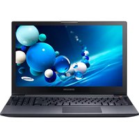 Notice SAMSUNG ATIV NP870Z5E 笔记本电脑