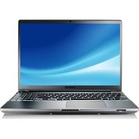 Notice SAMSUNG 7 SERIES NP700Z5C Ordinateur portable