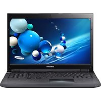 Notice SAMSUNG 7 SERIES NP700G7C Ordinateur portable