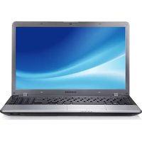 Notice SAMSUNG 3 SERIES NP350V5C Ordinateur portable