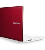 Notice SAMSUNG ATIV NP275E5E Ordinateur portable