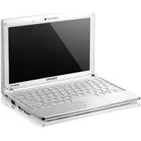 Notice SAMSUNG NC10 Ordinateur portable