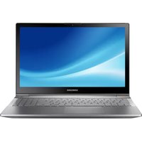 Notice SAMSUNG ATIV BOOK 8 笔记本电脑