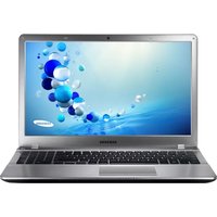 Notice SAMSUNG ATIV BOOK 4 笔记本电脑