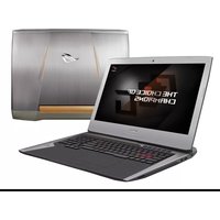 Notice ASUS ROG G752VT แล็ปท็อป