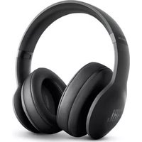 Notice JBL EVEREST ELITE 700 Ecouteur