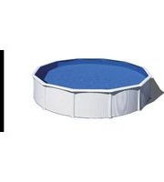 Notice GRE KITPR458B Piscine hors sol