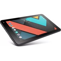 Notice ENERGY SISTEM NEO 3 LITE Tablette