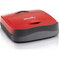 VR 101 Vileda