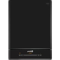 Notice BALAY 3EB640LQ Plaque de cuisson