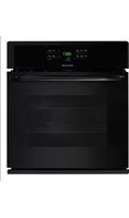 FFEW3025PB FRIGIDAIRE
