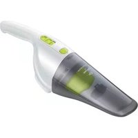 BDH9600CHV BLACK & DECKER