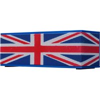 BT01GB BIGBEN INTERACTIVE