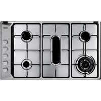 Notice DELONGHI IL 59 ASPDV Cuisinière