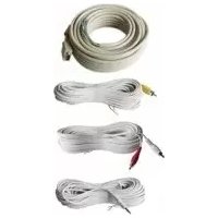 TC2-LT10MCABLES VISION
