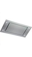 Notice BAUKNECHT DBEI 104 AR X Hotte aspirante