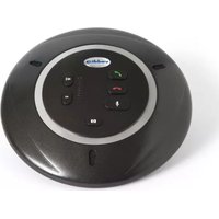 Notice Vaddio EASYMIC MICPOD Microphone