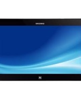 Notice SAMSUNG ATIV XE7100TC Ordinateur portable
