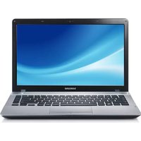 Notice SAMSUNG ATIV NP275E4E Ordinateur portable