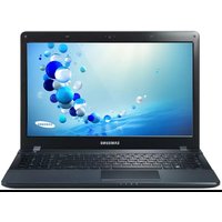 Notice SAMSUNG N SERIES NP270E5E Ordinateur portable
