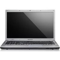 Notice SAMSUNG NP-R730 Ordinateur portable