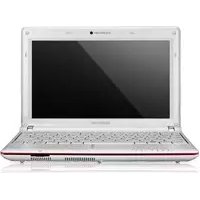 Notice SAMSUNG N110 Ordinateur portable